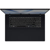 ASUS Vivobook M1807HA Ryzen 7 260 AMD Radeon 32GB 1TB 18 FHD+ whCell 70Wh 65 w w