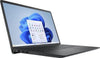 Dell Inspiron 15 3520 15.6 FHD Touch i5-1155G7 32GB RAM 1024GB SSD W11 Home