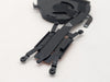 Genuine Lenovo ThinkPad X260 Laptop CPU Fan with Heatsink 00UP171