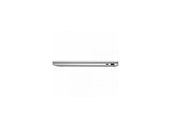 HP975D0UA-N Intel i3 8GB 15.6 