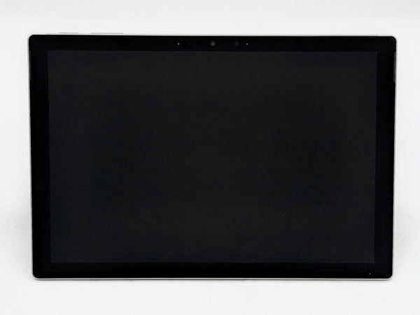 MICROSOFT Surface Pro 7 2736 x 1824 I5-1035G4 128GB SSD 8GB Motherboard *READ*