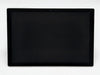 MICROSOFT Surface Pro 7 2736 x 1824 I5-1035G4 128GB SSD 8GB Motherboard *READ*
