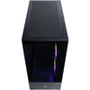 CyberPowerPC Supreme Liquid Cool Black Intel i9-14900F 5060 Ti 16 GB RTX 32GB 2T