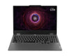 Lenovo LOQ Ryzen 7 8845HS 3.8G 8C 16T 4060 8GB RTX 16GB SSD FHD 15.6