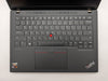 Lenovo ThinkPad T14 Gen 4 14