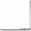 Dell Pro 16 Plus 16 265U Intel Arc 16GB 16