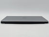 Dell Precision 5520 15