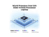 HP EliteBook Intel i5-8265U 16GB 256GB 14.0 