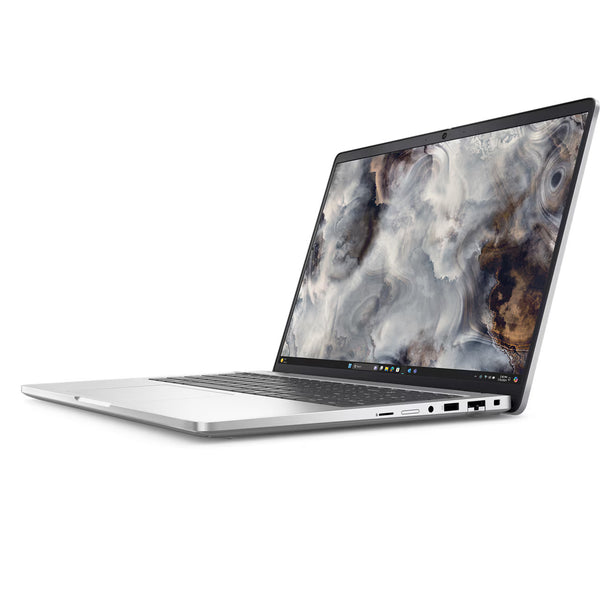 Dell Pro 16 Plus Ryzen AI 7 PRO 350 32GB RAM 512GB SSD W11 Pro FHD IPS