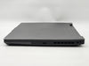 ASUS TUF Gaming F15 i7-12700H RTX 4070 16GB 1TB 144Hz Grade D READ