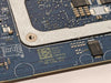 NEW Dell 8NN36 Latitude 7320 7420 7520 Laptop/2-in-1 Motherboard i5-1145G7 8GB