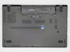 Lenovo ThinkPad T550 15
