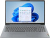 Lenovo IdeaPad Slim 3i 15.6 in Full i5-1335U 2023 16GB RAM 256GB SSD Arctic Grey