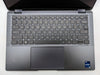 DELL Latitude 9430 2-in-1 14
