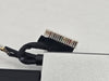Dell XPS 9365 13.3