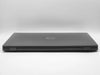 Dell Latitude 5500 15