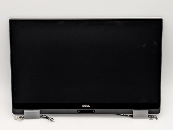 Dell XPS 13 9365 13.3