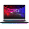 ASUS Republic of Gamers Strix G16 Gaming Intel i7 14650HX 14th Gen 5050 8 GB RTX