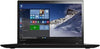 Lenovo ThinkPad T460s 14 in FHD IPS i5-6200U 12GB DDR4 128GB SSD W10 Home 64Bit