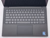 Dell Precision 5480 14