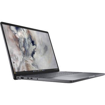 Dell 16 in Pro 16 Core 5 16GB RAM 512GB SSD W11