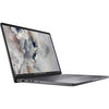Dell 16 in Pro 16 Core 5 16GB RAM 512GB SSD W11