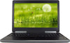 DELL Precision 7510 i7-6820HQ 16GB RAM 512GB SSD 15.6 in W10 Pro Grade A