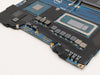 DELL N92RM XPS 15 9530 LAPTOP MOTHERBOARD INTEL I7-13700H RTX 4050
