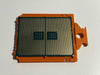 Used - AMD Ryzen Threadripper Pro 5955WX 16-Core 4.0GHz - Dell Locked