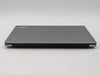 ThinkPad E14 Gen 4 14