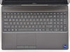 Dell Precision 7560 15