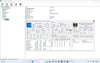 Dell XPS 15 9520 16
