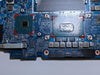 HP Zbook Studio G5 15 With I5-8400HQ CPU Laptop Motherboard TESTED