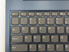 Lenovo Ideapad 3-15IML05 15