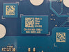 Dell Alienware 17 R4 i7-6820HK GTX1070 8GB Motherboard LA-D751P 147K8 *READ*
