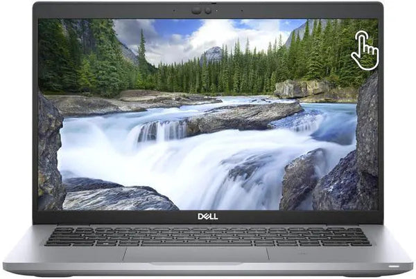 Dell Latitude 5420 14 in Touch i5-1145G7 8GB DDR4 512GB M.2 NVMe PCIe SSD