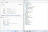 SURFACE PRO 9 13