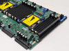 JXP9N Dell PowerEdge R640 server motherboard
