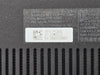 Dell Latitude 3420 14