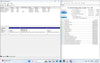 DELL Latitude 9430 2-in-1 14