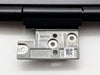 Dell OEM Alienware 15 R4 FHD LCD Assembly 120Hz IVA01 30N65 *READ*