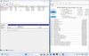 Dell Latitude 7440 14