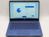 HP Laptop 14-cf2111wm 14