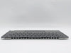 Dell XPS 13 9300 13.4