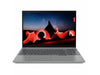 Lenovo 21K7003SUS Ryzen 7 PRO 32GB 1TB 16.0 