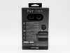 Harman Kardon Fly TWS True Wireless In-Ear Headphones - Black *READ*