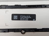 HP Elitebook 840 G5 Bottom Lower Case L62728-001 B Grade