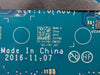 Dell Latitude 5480 Motherboard LA-E081P i5-6300U CPU 2.4GHz HHY6K
