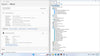 HP 17t-by400 CTO (18B32AV) 17