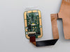 Fingerprint Reader Board with Bracket & Cable Lenovo ThinkPad X1 Carbon 6th Gen
